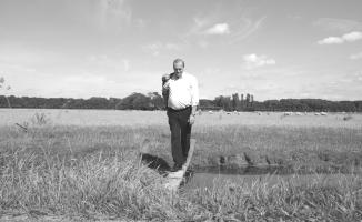 Pieter Lagraauw Financieel Adviseur Pieter Lagraauw Financieel Adviseur