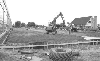 Grip op uw bedrijf Grip op uw bedrijf