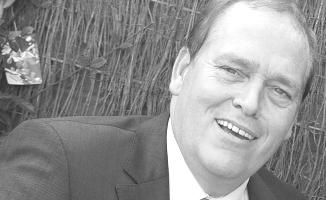 Pieter Lagraauw Pieter Lagraauw